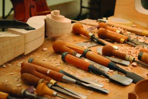 carving-tool-handles-720