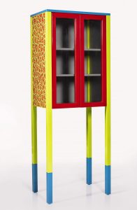 dantibes-cabinet-by-george-j-sowden-designed-in-1981