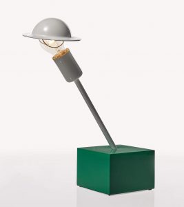 don-table-lamp-by-ettore-sottsass-designed-in-1977
