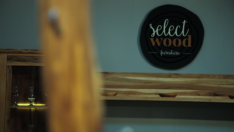 select-wood