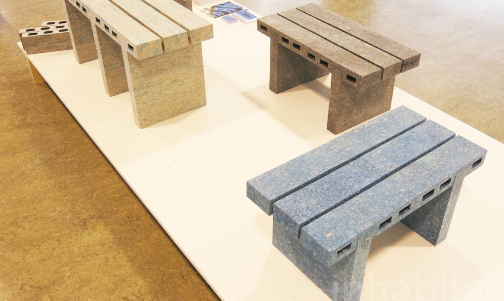 woojai-lee-recycled-newspaper-furniture-paper-bricks-3-1020x610
