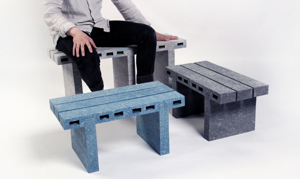 woojai-lee-recycled-newspaper-furniture-paper-bricks-6-1020x610