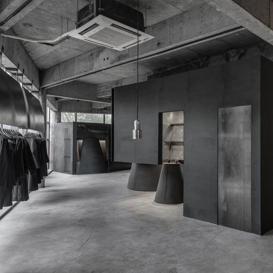 heike-fashion-store-an-design-hangzhou_dezeen_sq