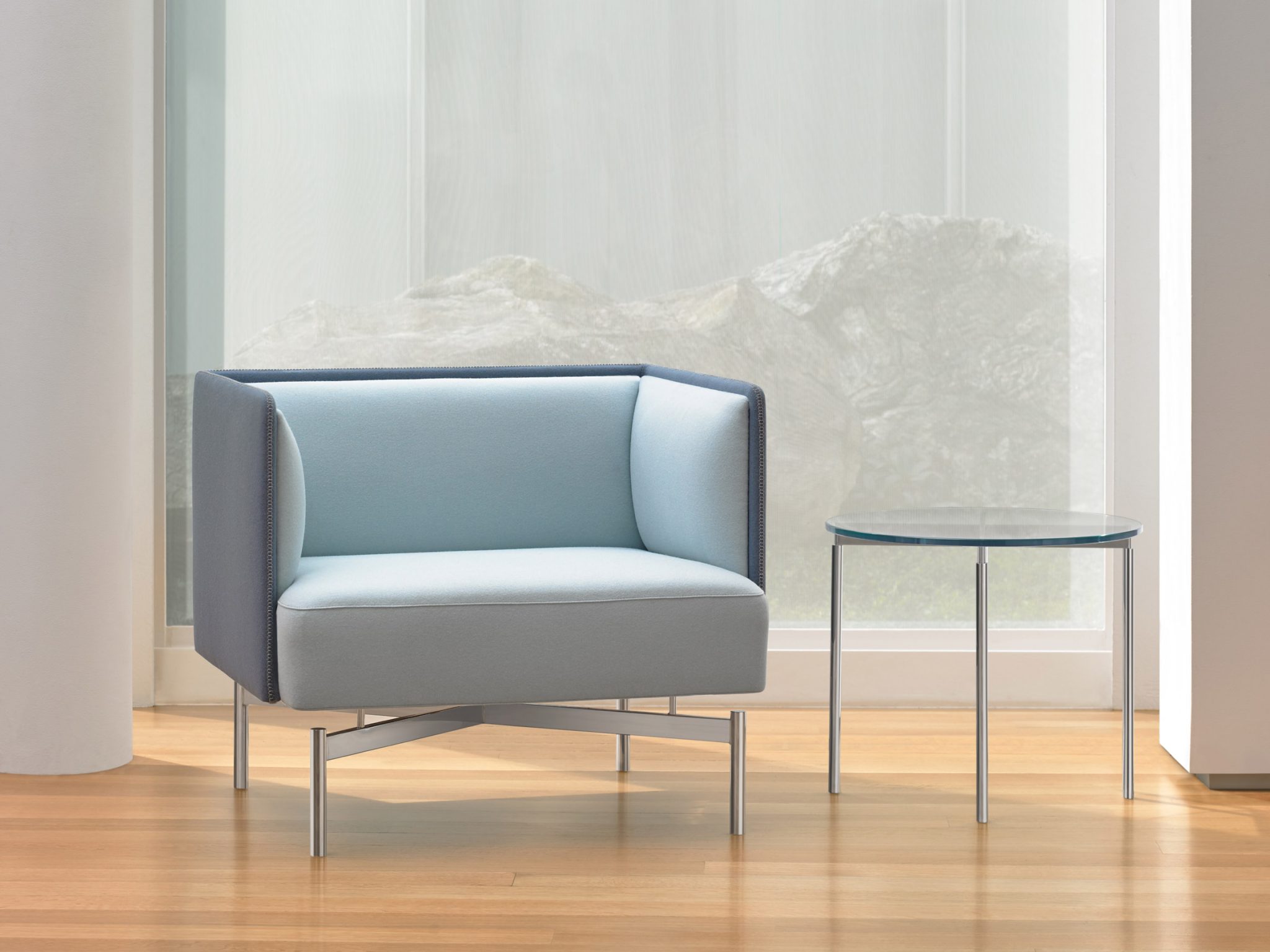 new-collection-charles-pollock-bernhardt-design-new-york-showroom-chair-furniture-design_dezeen_2364_col_1
