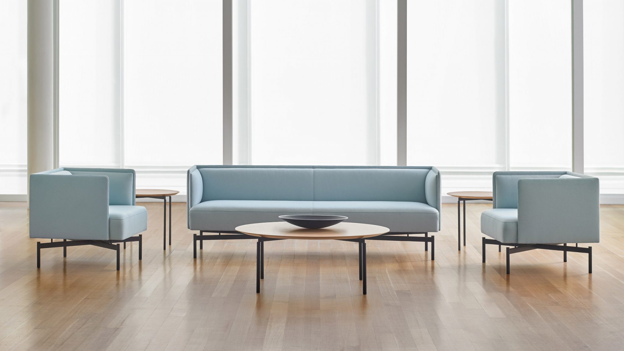 new-collection-charles-pollock-bernhardt-design-new-york-showroom-chair-furniture-design_dezeen_2364_col_4