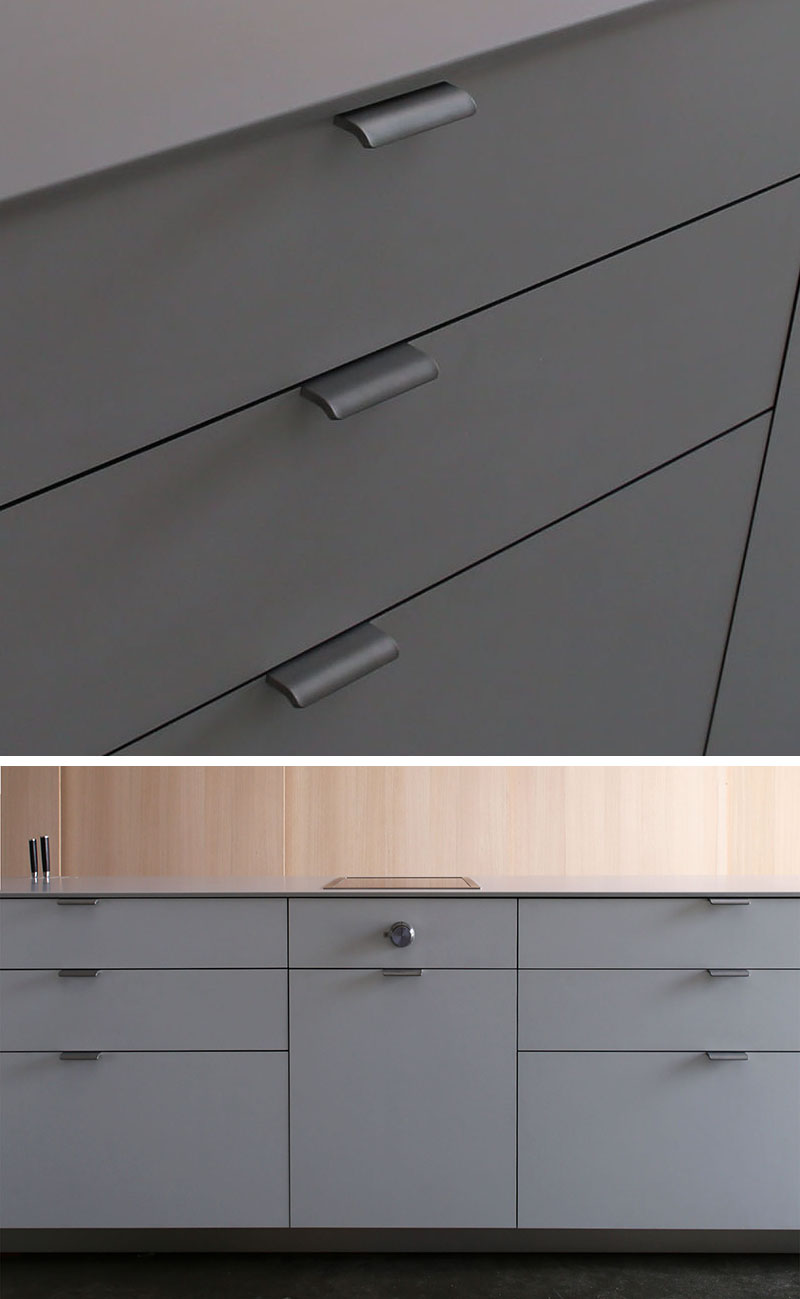 minimalist-kitchen-hardware-311216-609-08
