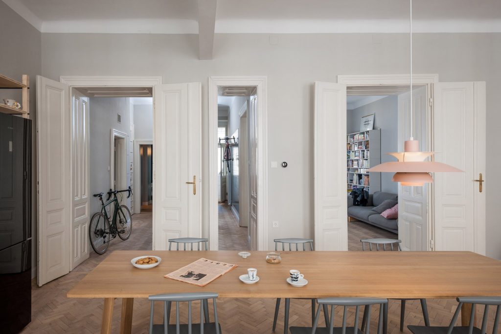 apartment-ab-kombinat-interiors-vienna-austria-apartments_dezeen_2364_col_3