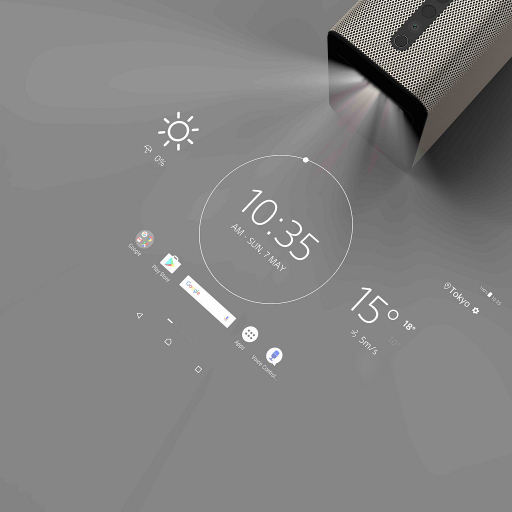 sony-xperia-touch-technology-design-products_dezeen_2364_col_3