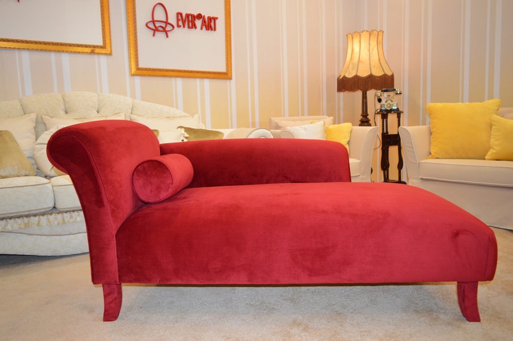 ????????????????????????????????????