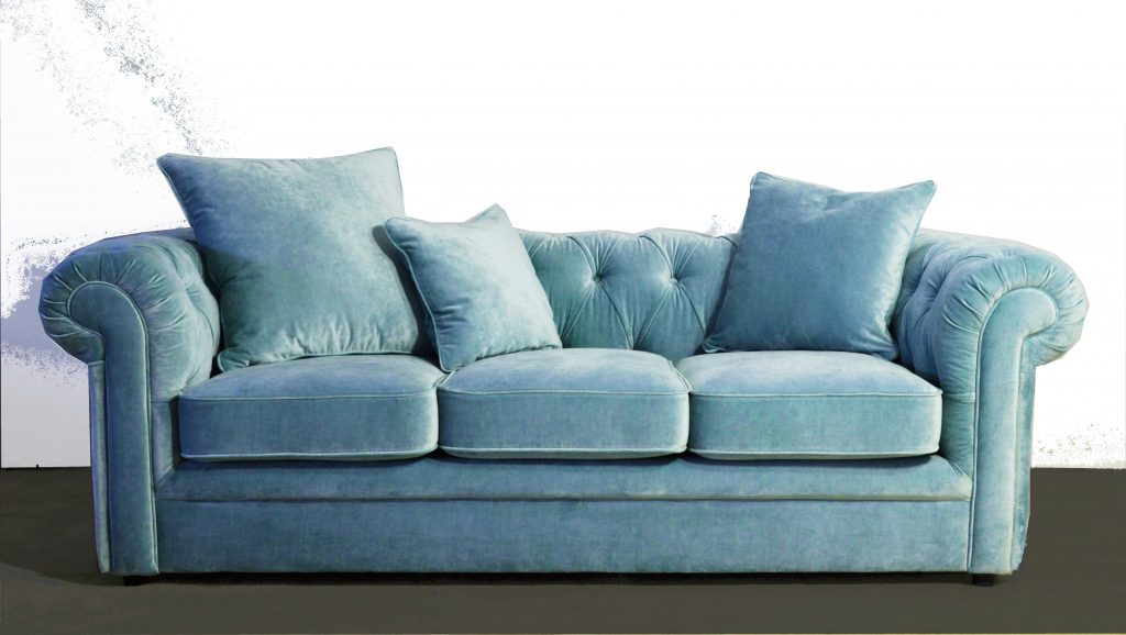 Everart_canapele_chesterfield