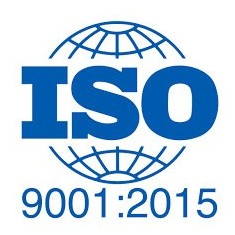 ISO-9001-2015-834x450