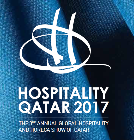 hospitality QATAR 1