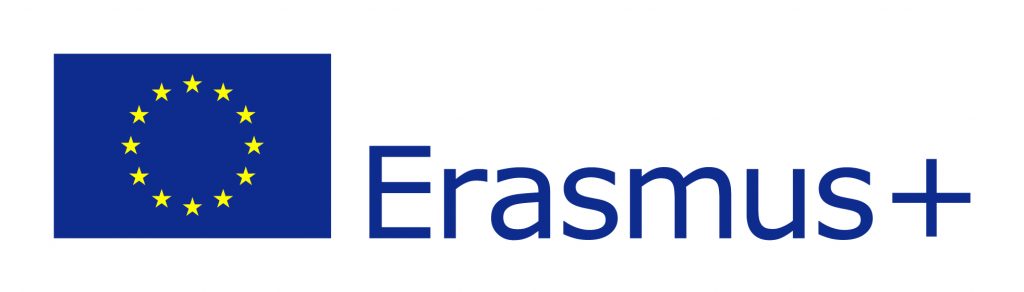 EU flag-Erasmus+_vect_POS (002)
