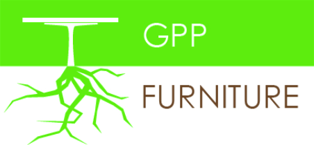 GPP_Furniture (002)