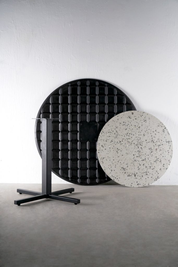 ceramics-made-bentu-design-furniture-milan-week-events-_dezeen_2364_col_0