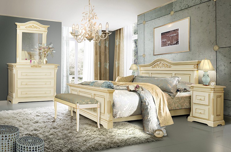 ardudana.ro-Maria-Collection-White-Bedroom-Classic-Furniture1