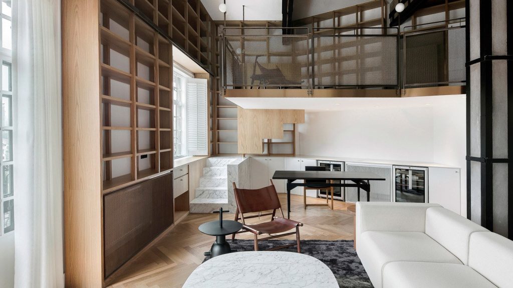 library-home-atelier-tao-c-interiors-residential-shanghai_dezeen_hero-c