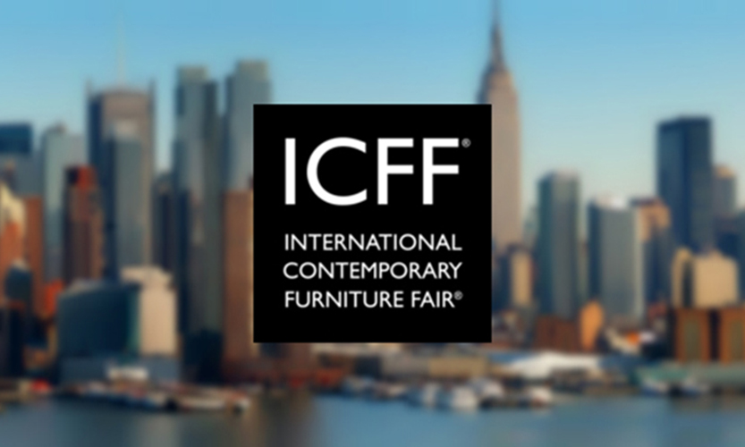 ICFF-New-York-2017