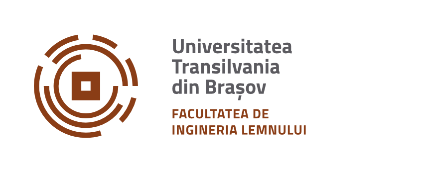 Logo-UT-IL-RGB-RO