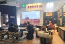 Salone del Mobile.Milano 2026 își reconfirmă statutul global și accelerează către viitor