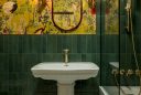 Apartament 2 camere București