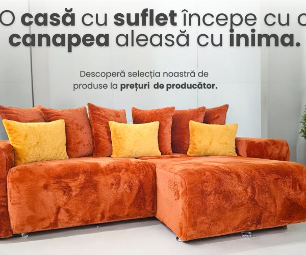 Acasa