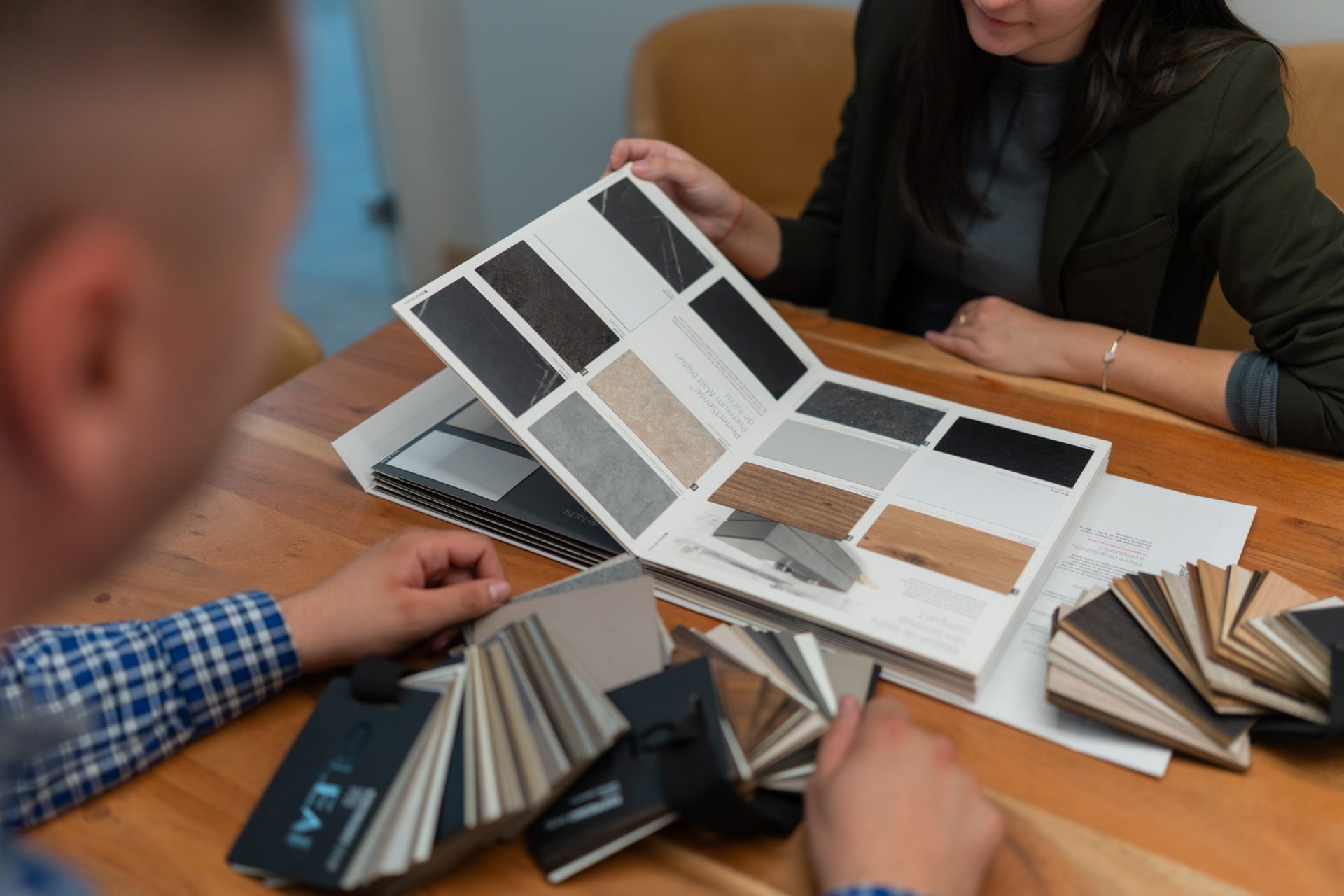 Wooden Technic Prodimpex (WTP), soluții complete pentru proiecte de mobilier premium Wooden Technic Prodimpex (WTP), soluții complete pentru proiecte de mobilier premium