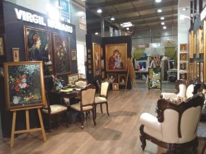 targul kiff (50)