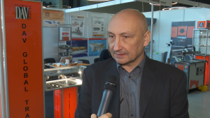 Finanțarea din fonduri europene, o problemă încă nerezolvată care afectează industria mobilei