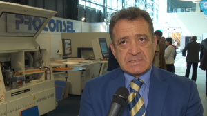 Finanțarea din fonduri europene, o problemă încă nerezolvată care afectează industria mobilei