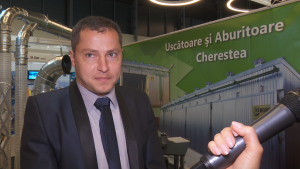 Finanțarea din fonduri europene, o problemă încă nerezolvată care afectează industria mobilei