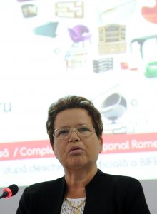 BIFE - SIM, EXPOZIȚIA INTERNAȚIONALĂ CARE PUNE BUCUREȘTIUL PE HARTA EUROPEI ÎN DOMENIUL INDUSTRIEI DE MOBILIER