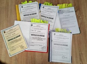 PRELUNGIRE TERMEN TRANSMITERE NECESAR ANUAL DE MATERIAL LEMNOS