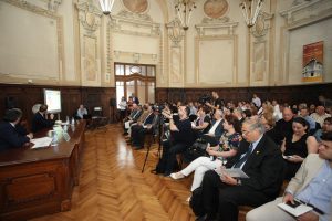 Programul de susținere a internaționalizării operatorilor economici