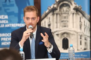 Programul de susținere a internaționalizării operatorilor economici