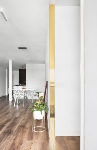 raul-sanchez-architects-sardenya-apartment-architecture_dezeen_2364_col_14-1704×2620