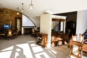 simex-106 – copie – copie-showroom