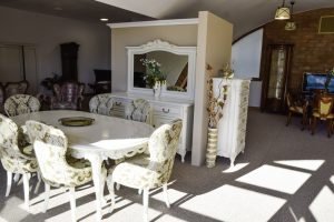 simex-109 – copie – copie-showroom