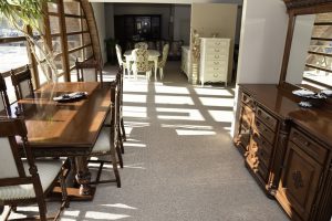 simex-127-showroom