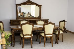 simex-130-showroom