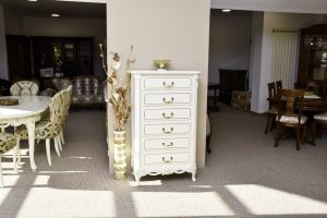 simex-135-showroom