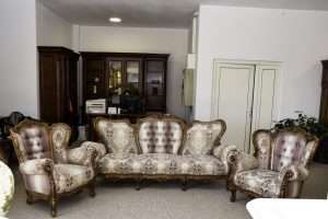 simex-137-showroom