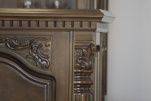 simex-154-showroom