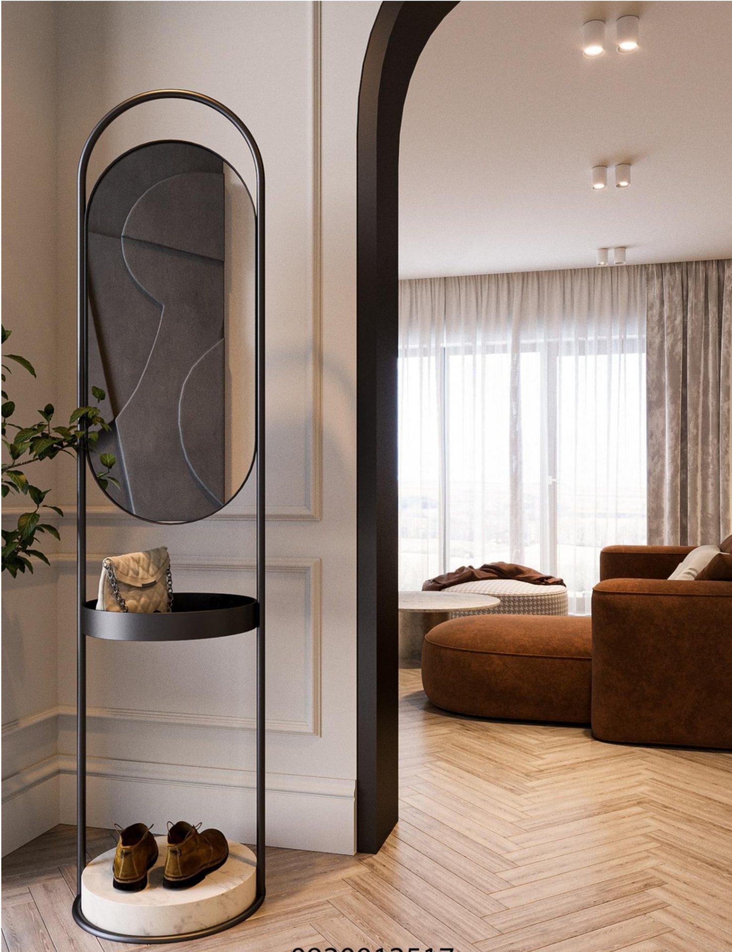 Concursul Național de Design de Mobilier – CNDM 2026 – 25 de proiecte s-au calificat în etapa PROTOTIP