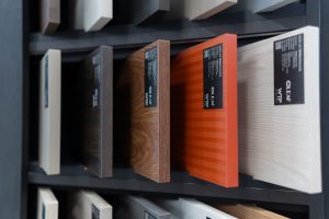 Wooden Technic Prodimpex (WTP), soluții complete pentru proiecte de mobilier premium