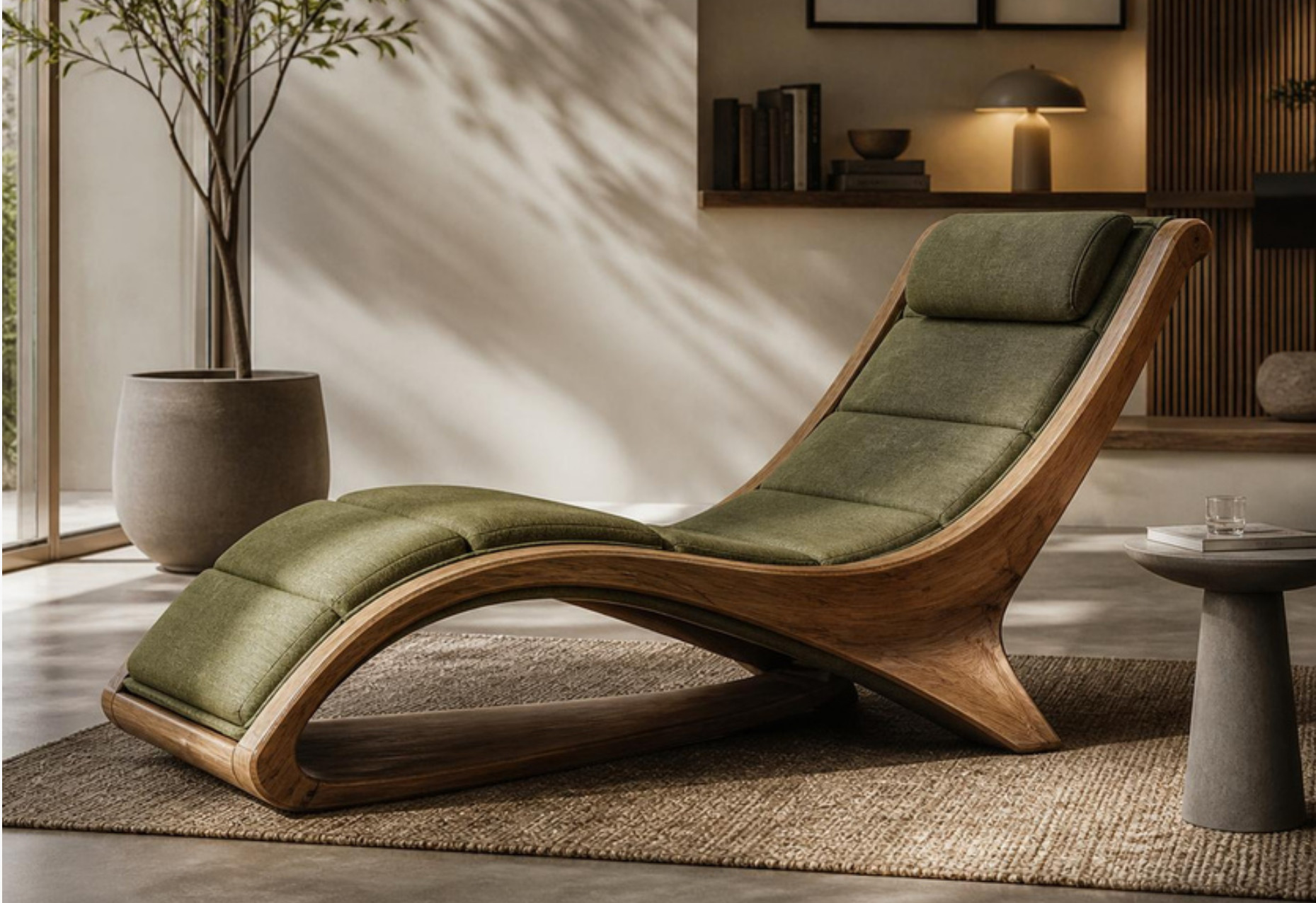 Concursul Național de Design de Mobilier – CNDM 2026 – 25 de proiecte s-au calificat în etapa PROTOTIP