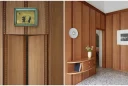 Noi tendințe de design de interior observate la Salone del Mobile.Milano 2026