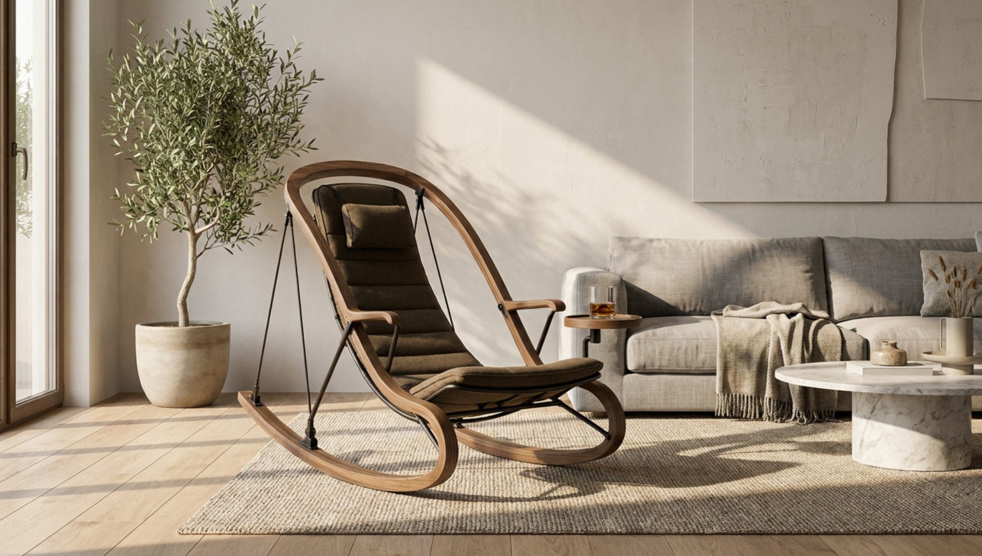 Concursul Național de Design de Mobilier – CNDM 2026 – 25 de proiecte s-au calificat în etapa PROTOTIP
