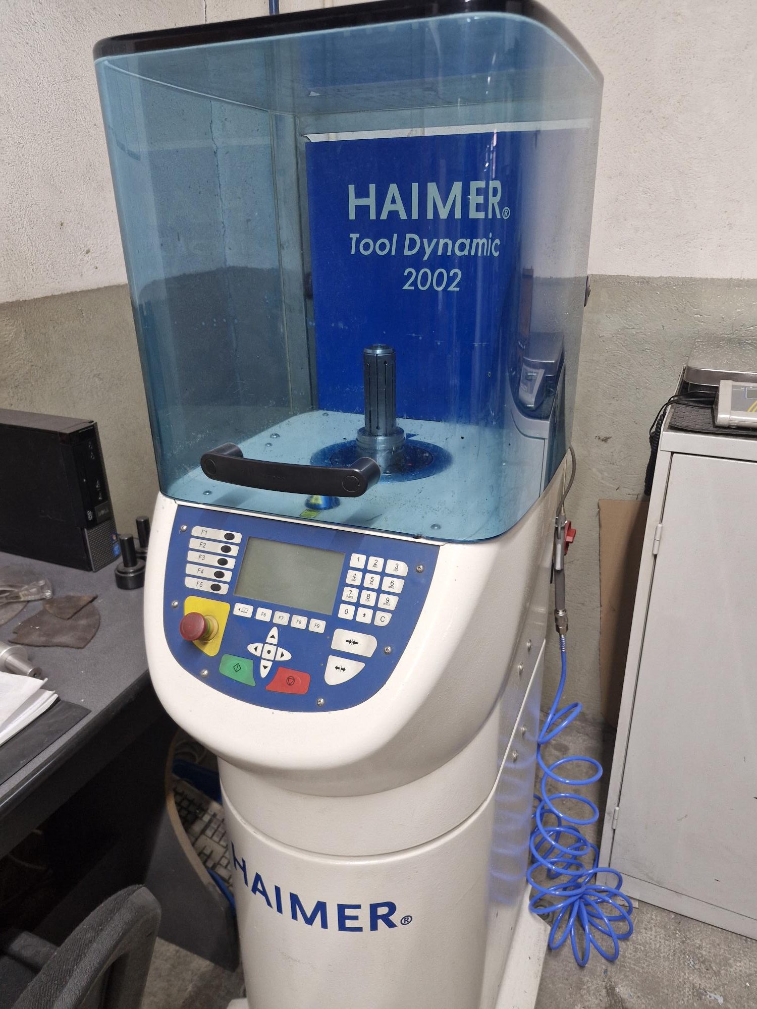 ASCO TOOLS – Precizie, tehnologie și performanță în prelucrarea lemnului, metalului și a materialelor compozite ASCO TOOLS – Precizie, tehnologie și performanță în prelucrarea lemnului, metalului și a materialelor compozite