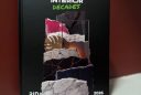 Ediție aniversară: 10 ani RIDA & lansarea Albumului Lifestyle Design Interior Decades